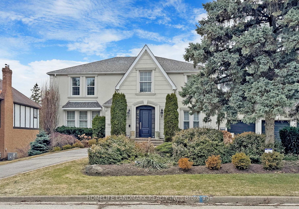 8-prescott-court-markham-ontario-n13212414