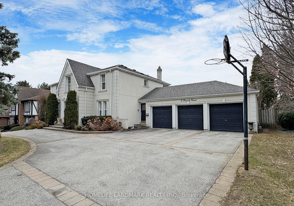 8-prescott-court-markham-ontario-n13212414