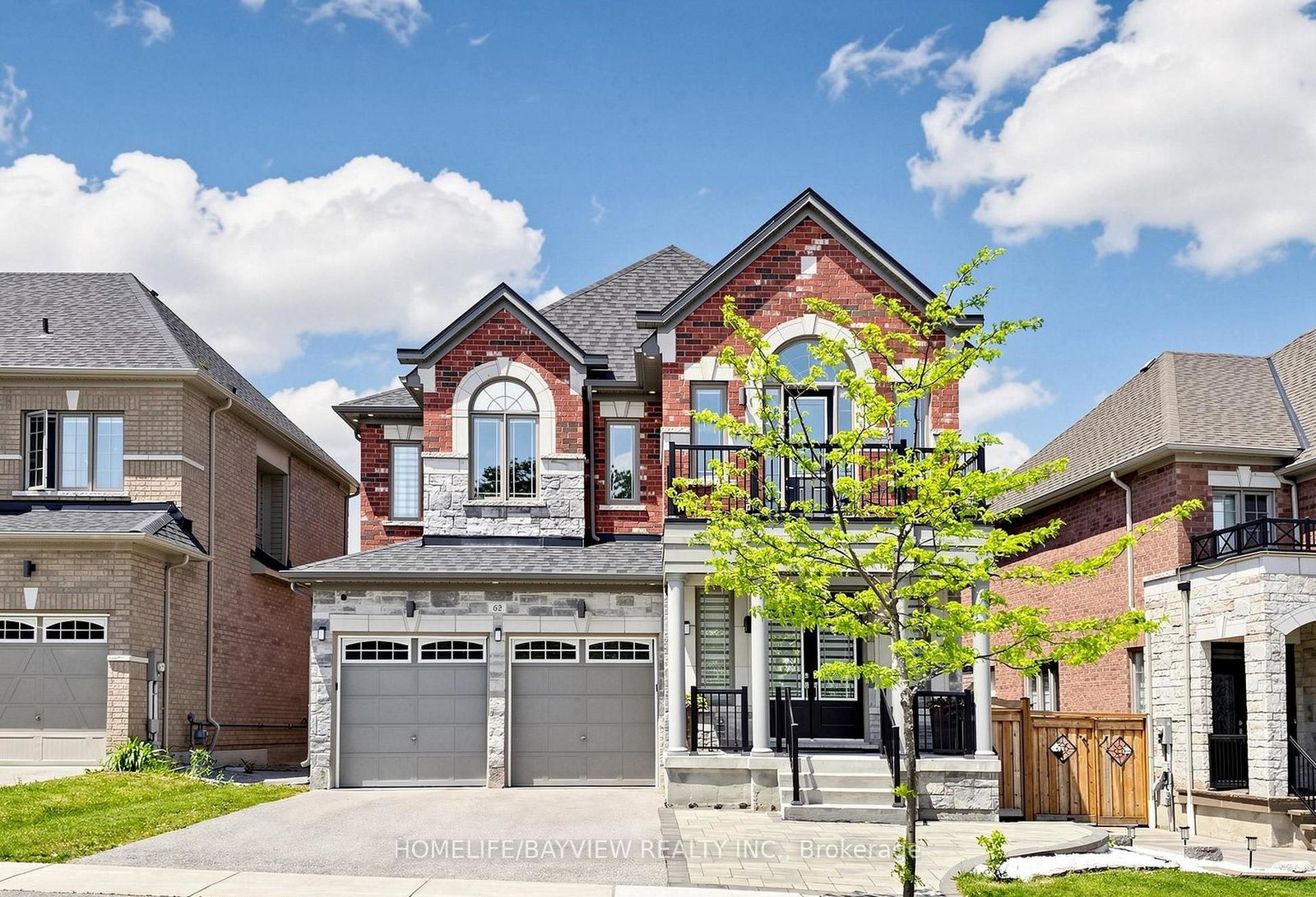 62-pear-blossom-way-east-gwillimbury-ontario-n13212494