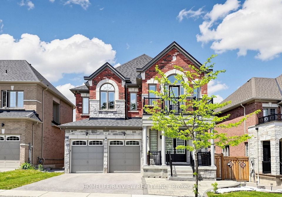 62-pear-blossom-way-east-gwillimbury-ontario-n13212494