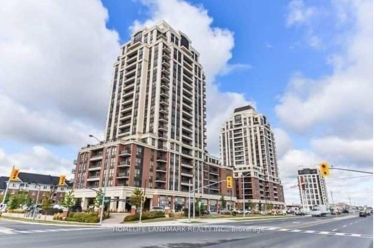 9500-markham-road-markham-ontario-n13212496