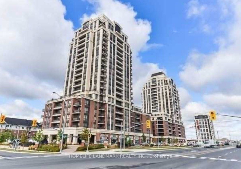 9500-markham-road-markham-ontario-n13212496