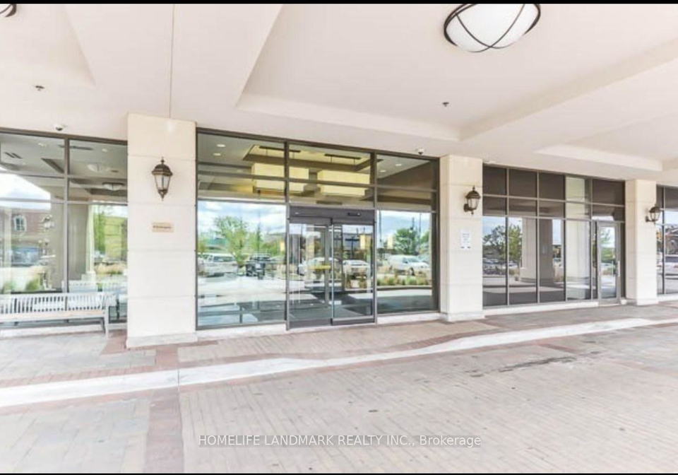 9500-markham-road-markham-ontario-n13212496