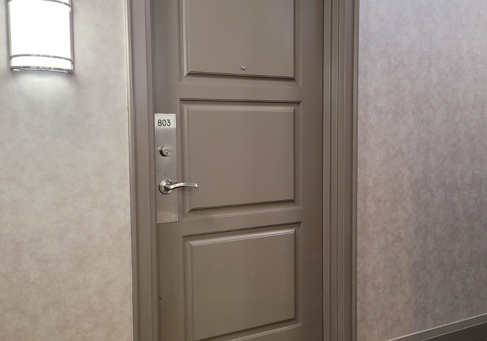 9500-markham-road-markham-ontario-n13212496