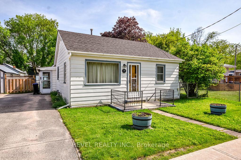 110-queen-street-essa-ontario-n13212504