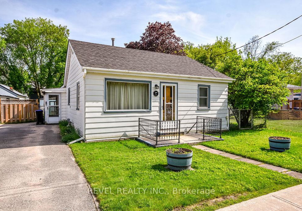 110-queen-street-essa-ontario-n13212504