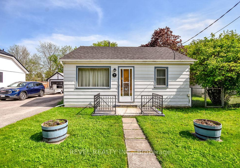 110-queen-street-essa-ontario-n13212504