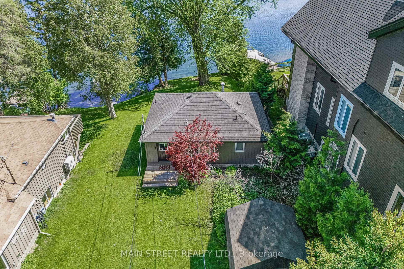 73-cedarvale-boulevard-whitchurch-stouffville-ontario-n13212506