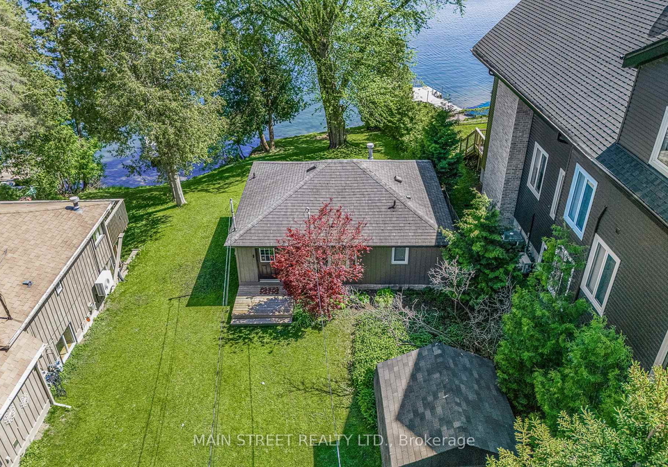 73-cedarvale-boulevard-whitchurch-stouffville-ontario-n13212506