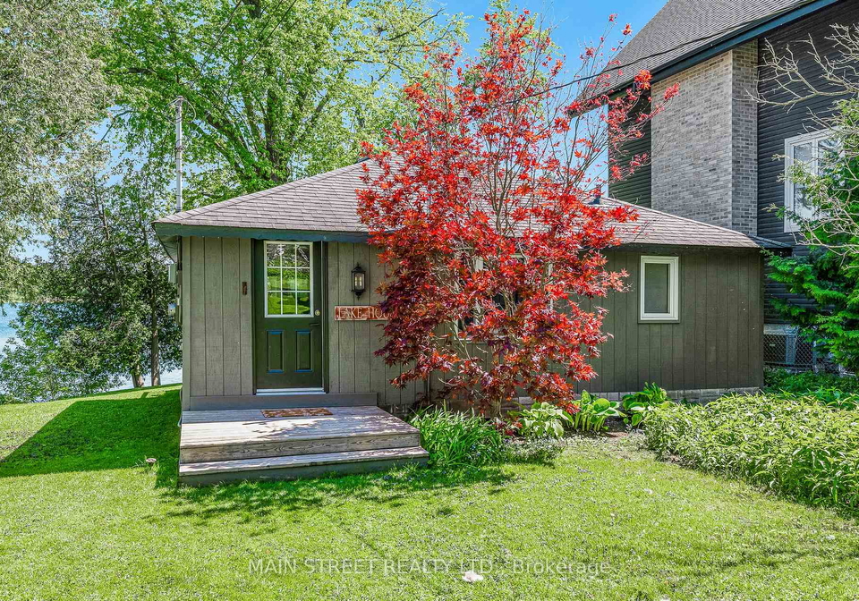 73-cedarvale-boulevard-whitchurch-stouffville-ontario-n13212506