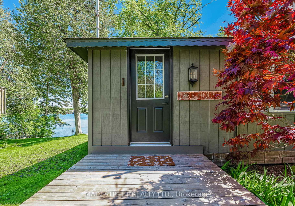 73-cedarvale-boulevard-whitchurch-stouffville-ontario-n13212506