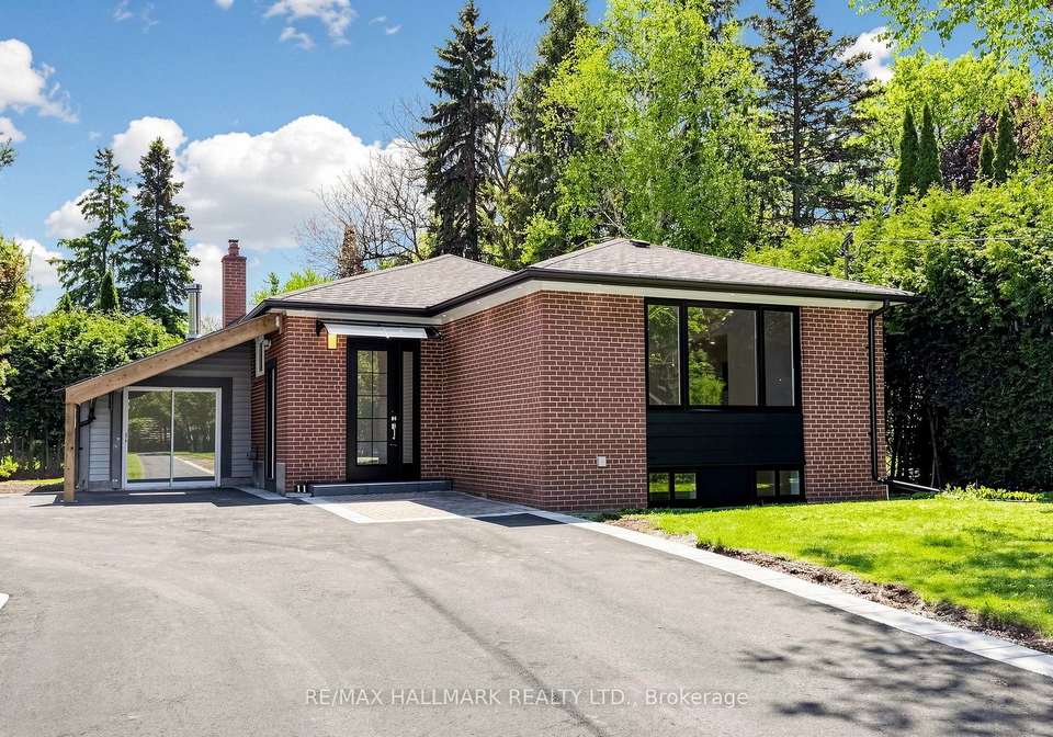 11-johnson-road-aurora-ontario-n13212560