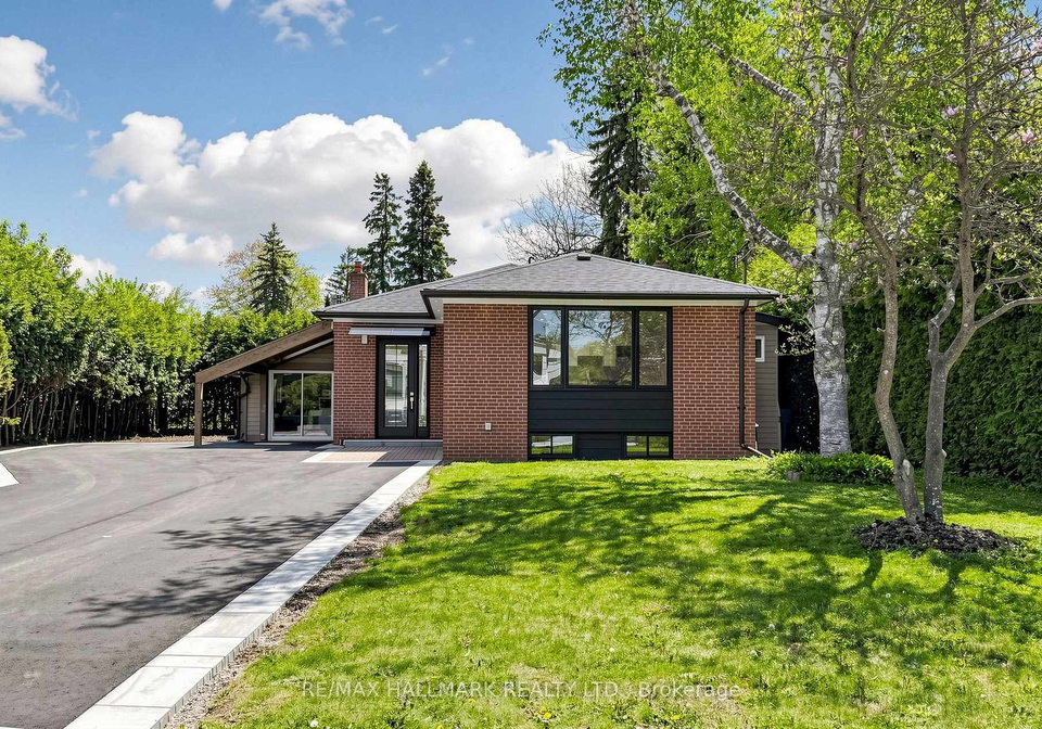 11-johnson-road-aurora-ontario-n13212560