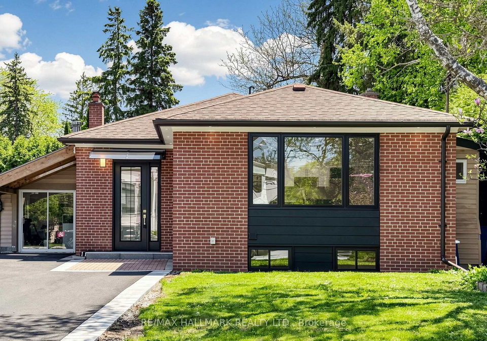 11-johnson-road-aurora-ontario-n13212560