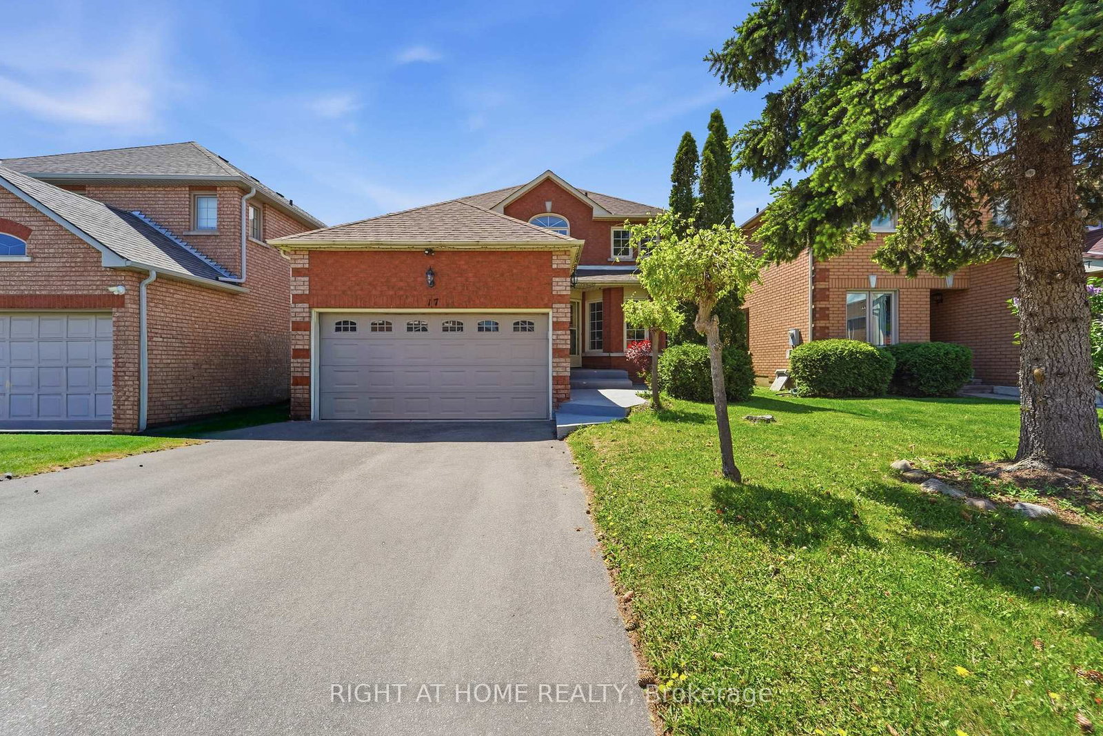 17-bilbermar-crescent-richmond-hill-ontario-n13212606