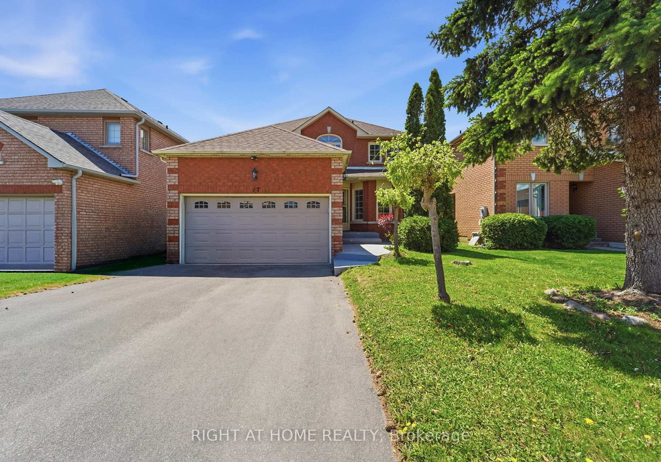 17-bilbermar-crescent-richmond-hill-ontario-n13212606