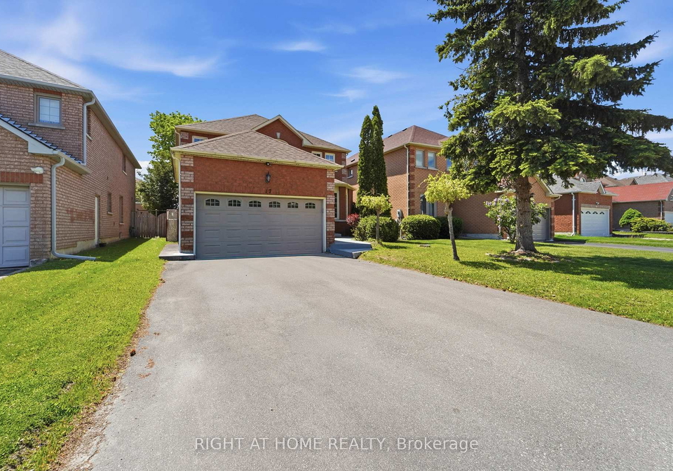 17-bilbermar-crescent-richmond-hill-ontario-n13212606