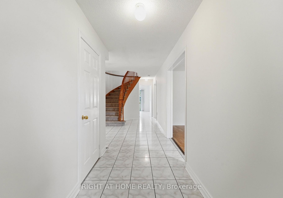 17-bilbermar-crescent-richmond-hill-ontario-n13212606