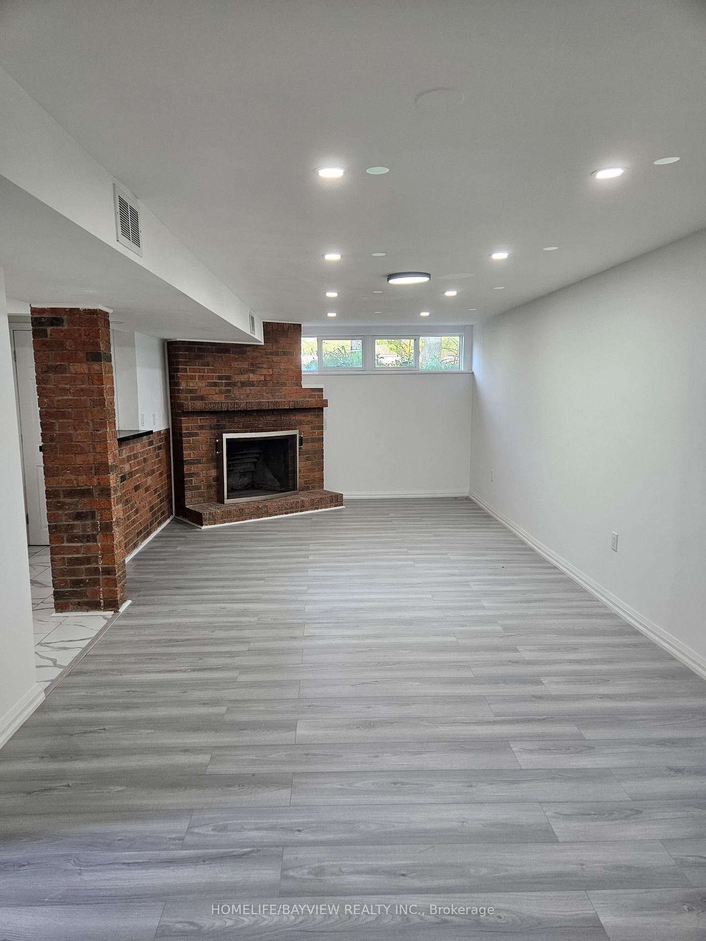 90-longford-drive-newmarket-ontario-n13212646