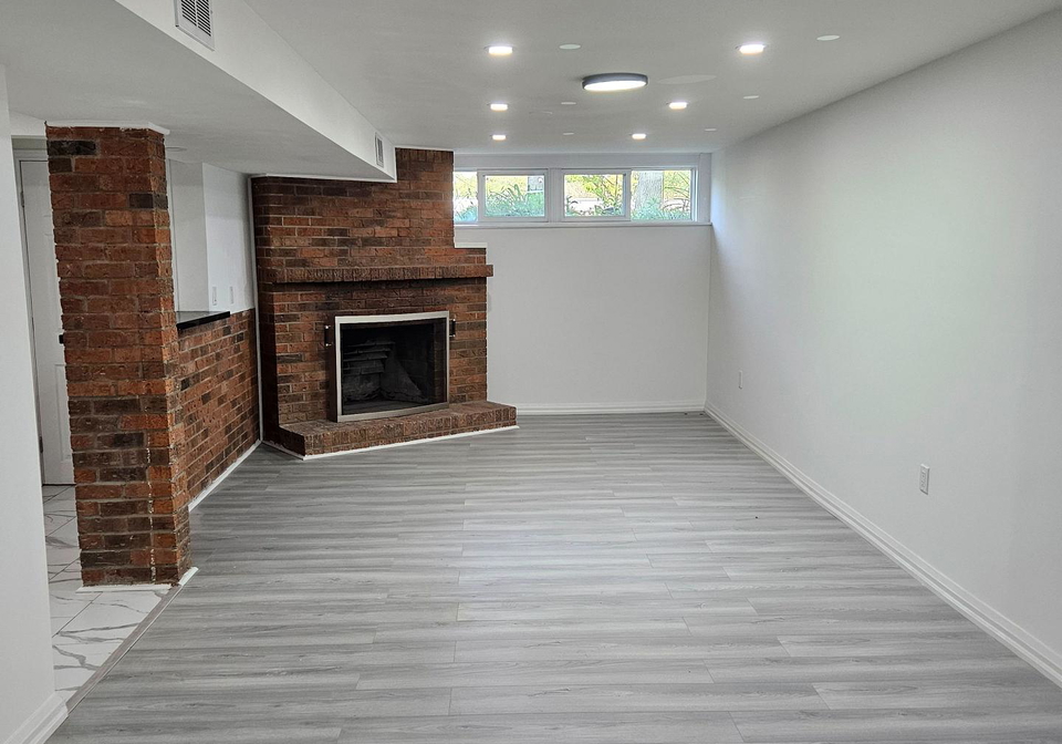 90-longford-drive-newmarket-ontario-n13212646