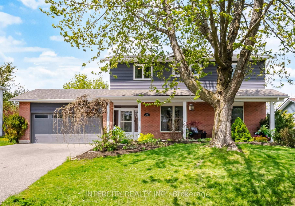 2262-webb-street-innisfil-ontario-n13212698