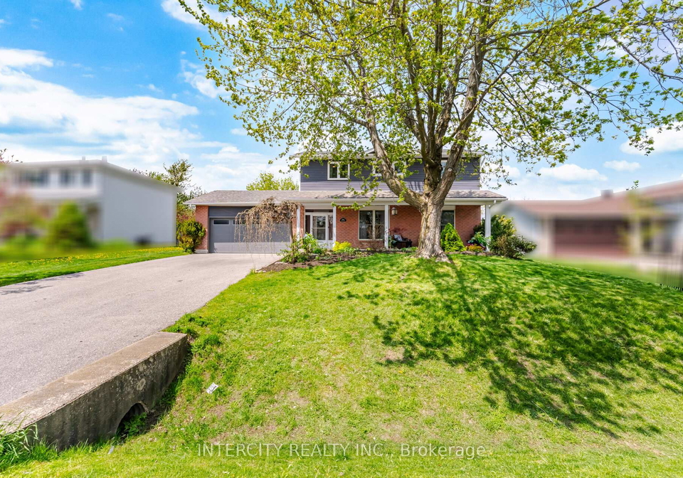 2262-webb-street-innisfil-ontario-n13212698