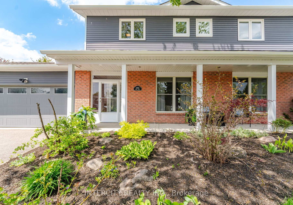 2262-webb-street-innisfil-ontario-n13212698