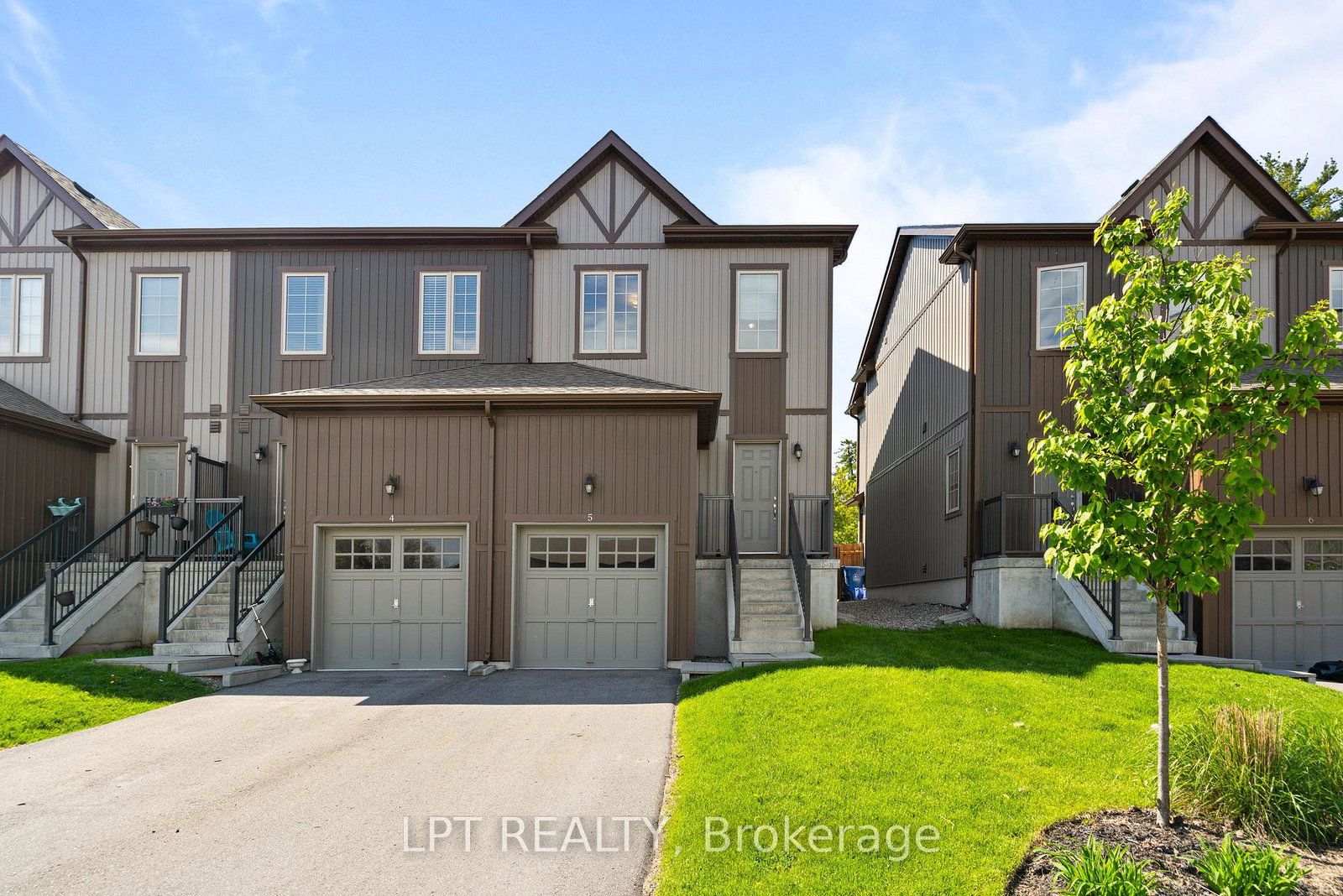 110-grew-boulevard-georgina-ontario-n13212702