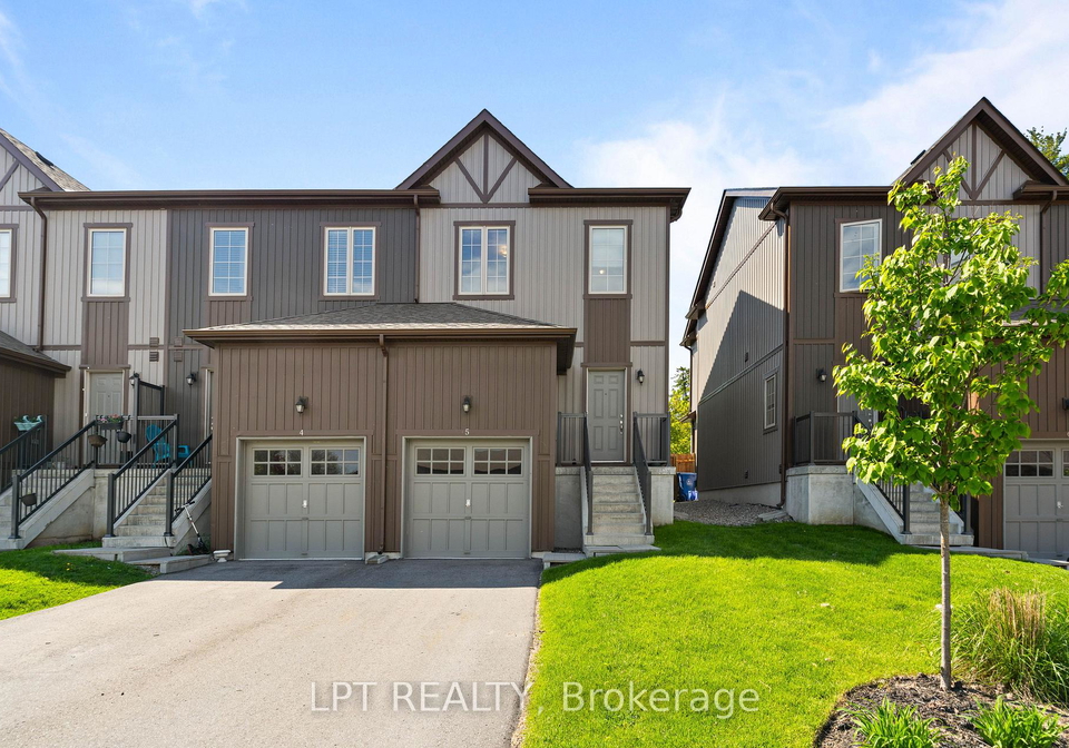 110-grew-boulevard-georgina-ontario-n13212702