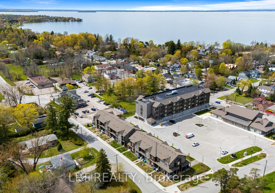 110-grew-boulevard-georgina-ontario-n13212702