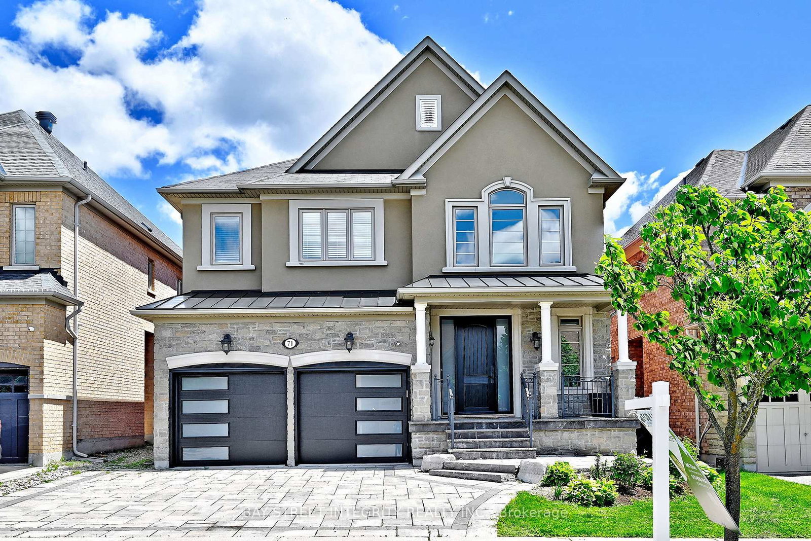 71-allison-ann-way-vaughan-ontario-n13212714