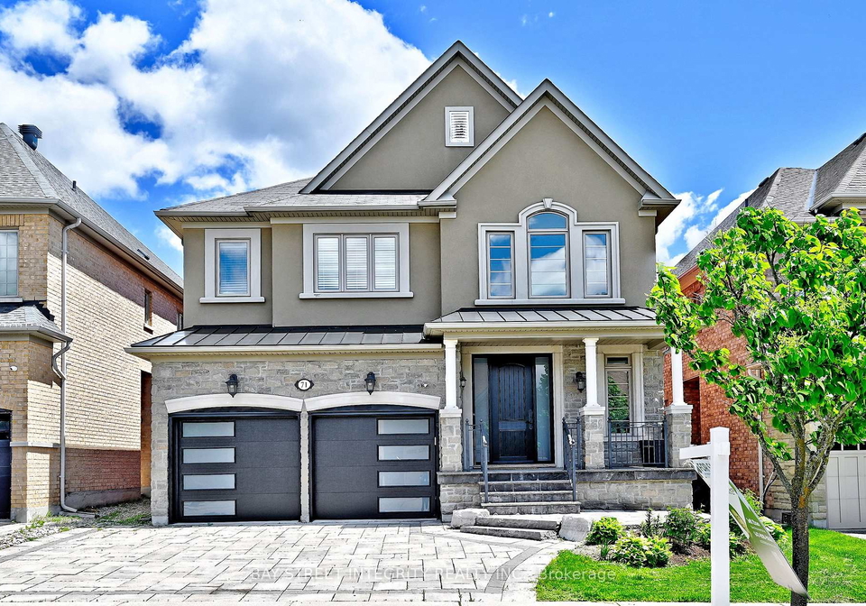 71-allison-ann-way-vaughan-ontario-n13212714