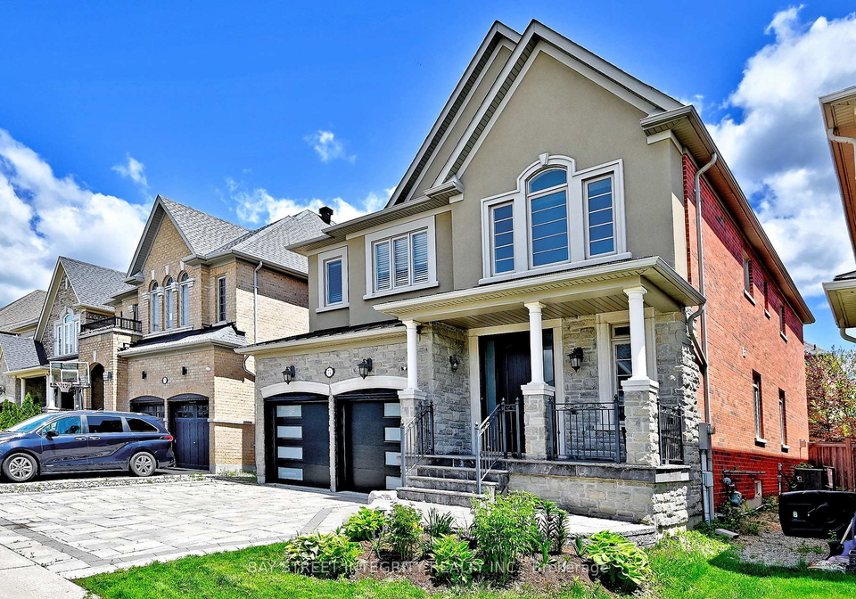 71-allison-ann-way-vaughan-ontario-n13212714