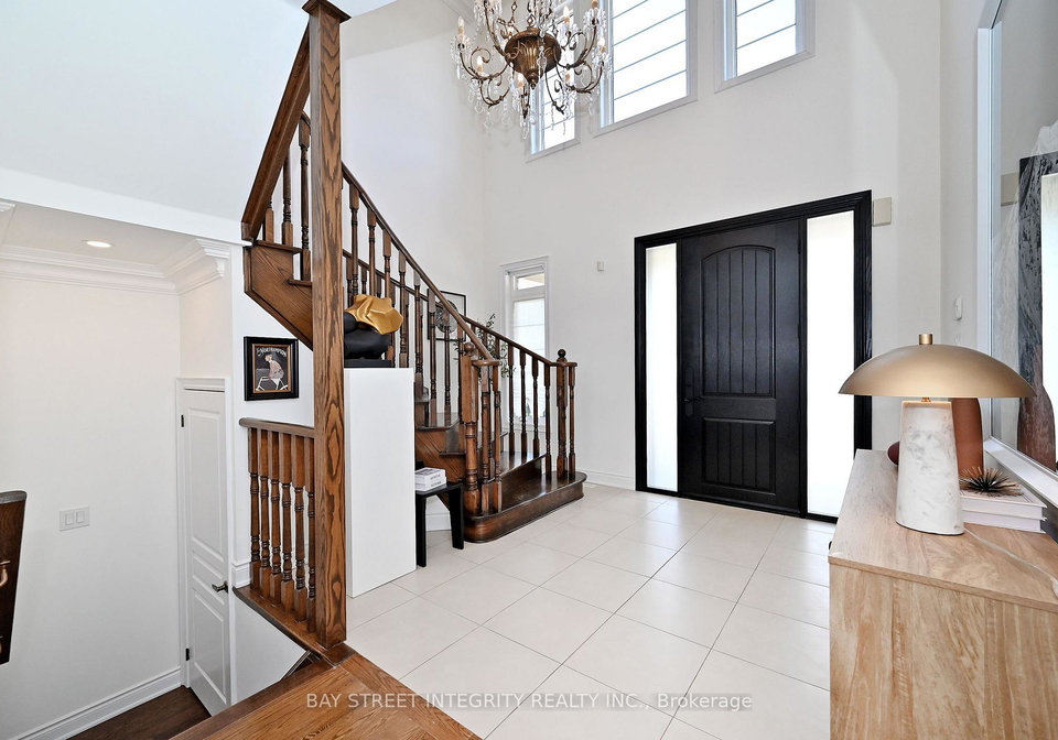 71-allison-ann-way-vaughan-ontario-n13212714