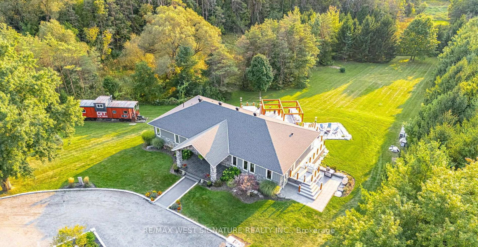 16070-keele-street-king-ontario-n13212716