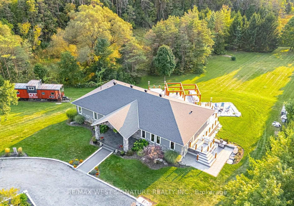 16070-keele-street-king-ontario-n13212716