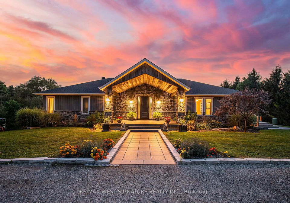 16070-keele-street-king-ontario-n13212716