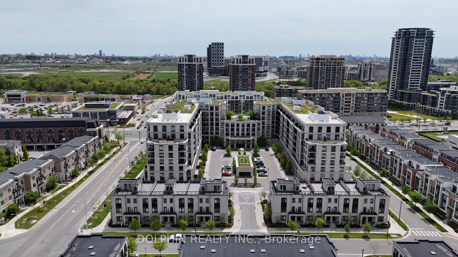 278-buchanan-drive-markham-ontario-n13212754