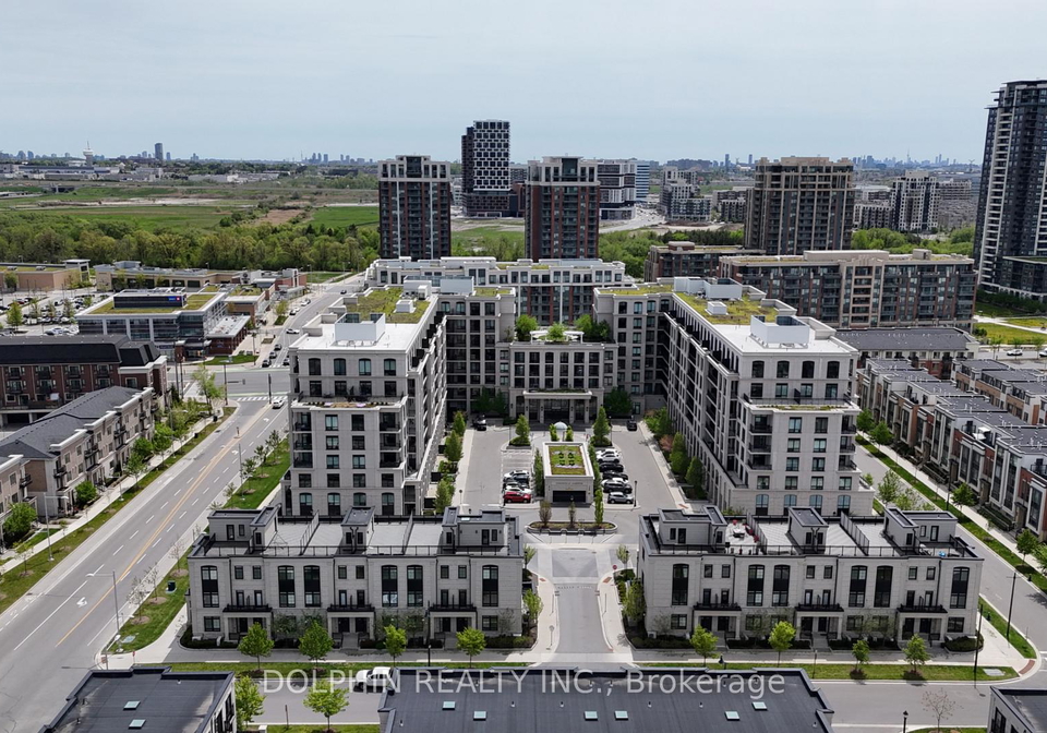 278-buchanan-drive-markham-ontario-n13212754
