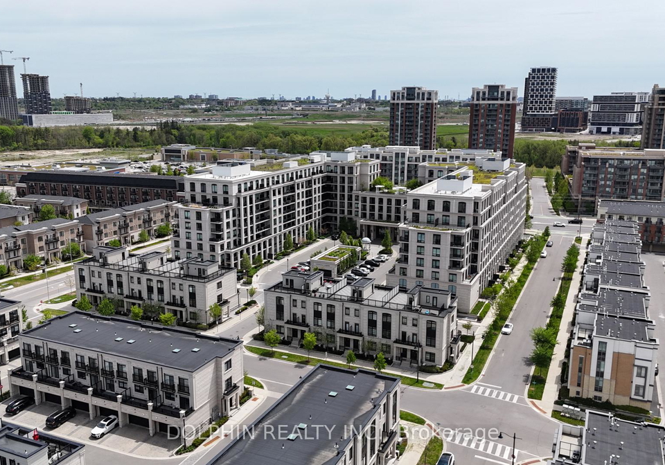 278-buchanan-drive-markham-ontario-n13212754