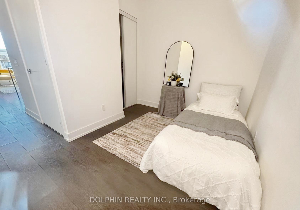 278-buchanan-drive-markham-ontario-n13212754