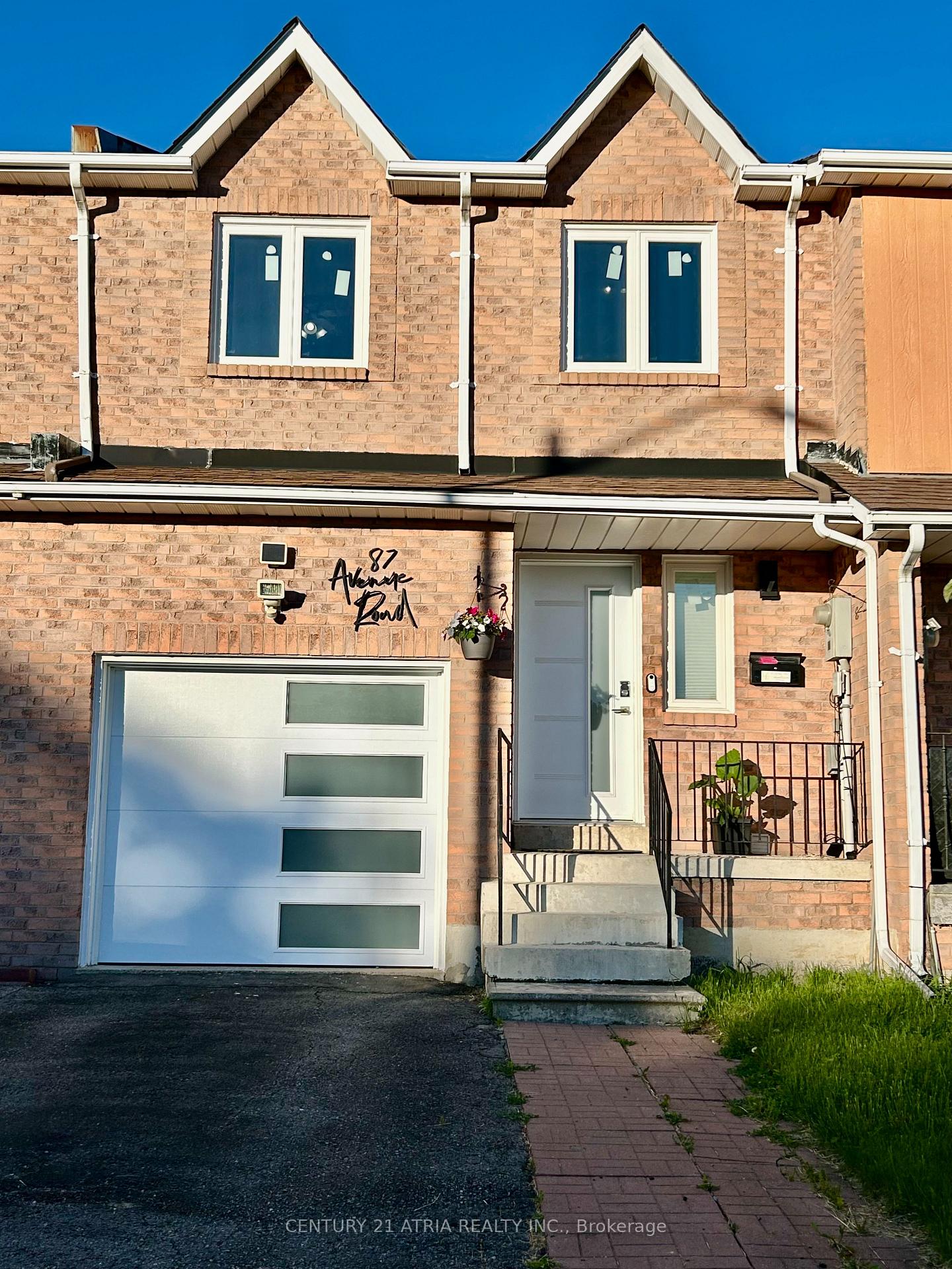 87-avenue-road-richmond-hill-ontario-n13212816