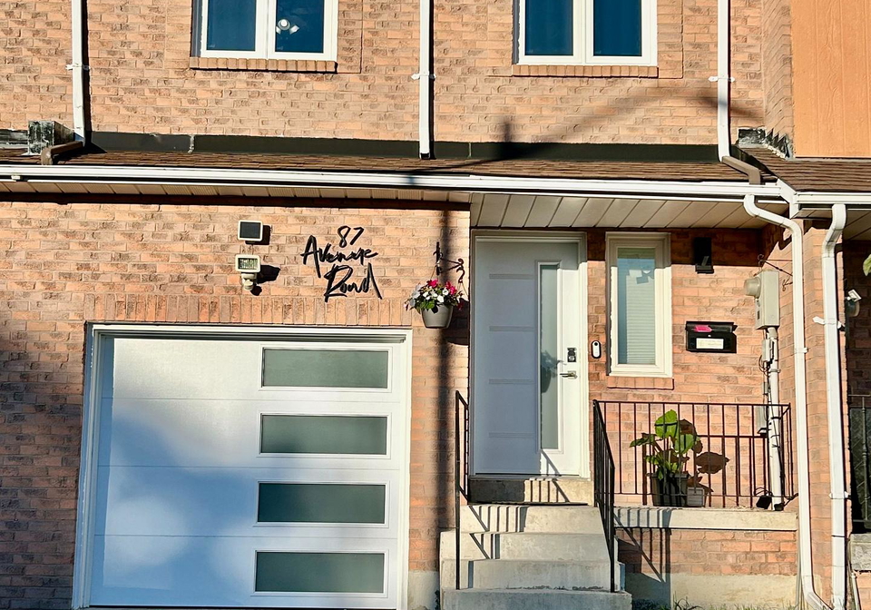87-avenue-road-richmond-hill-ontario-n13212816