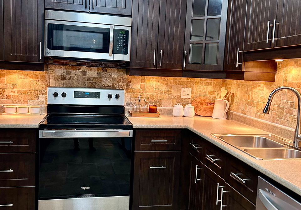 87-avenue-road-richmond-hill-ontario-n13212816
