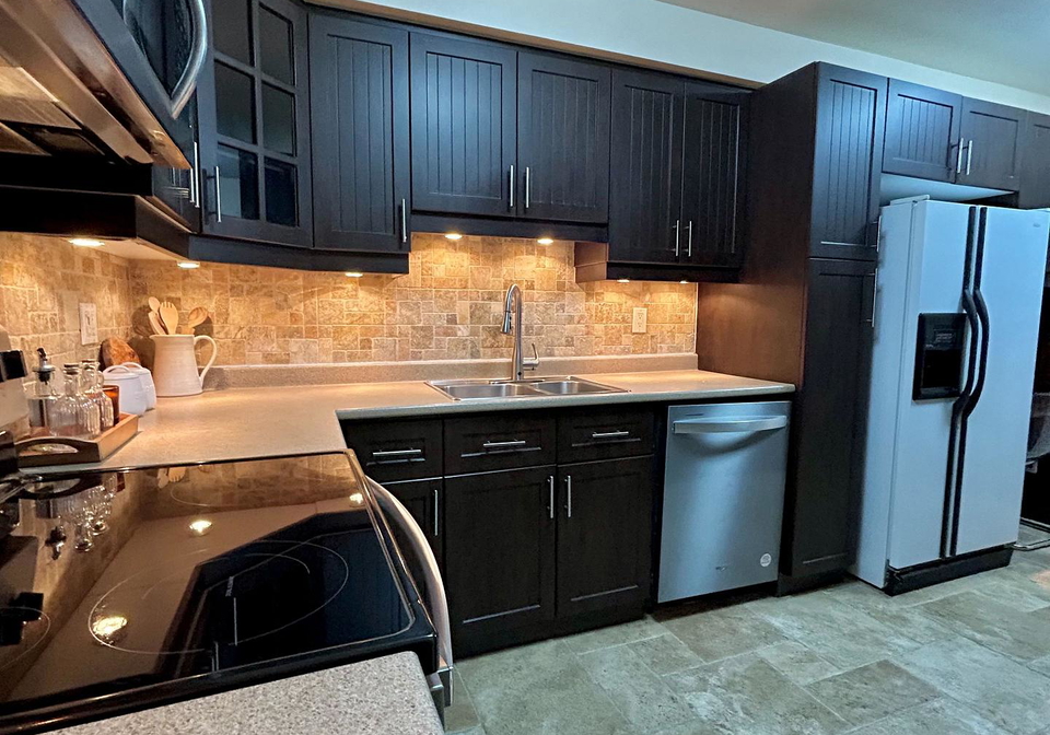 87-avenue-road-richmond-hill-ontario-n13212816