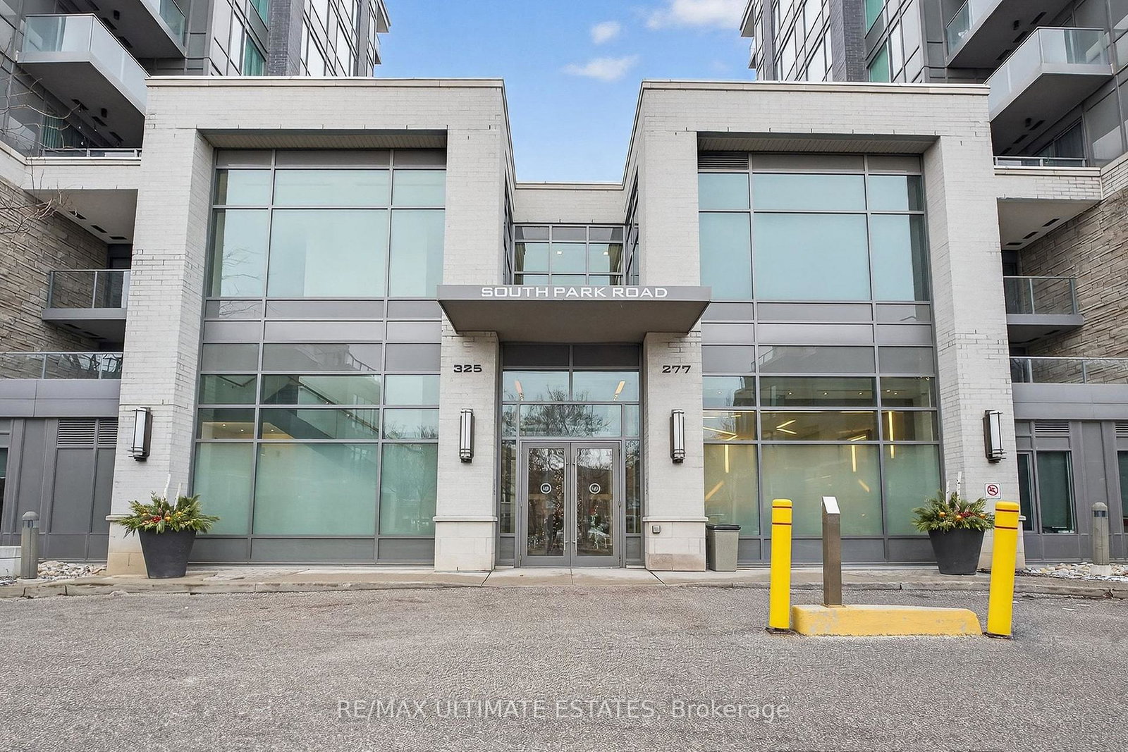 325-south-park-road-n-markham-ontario-n13212820