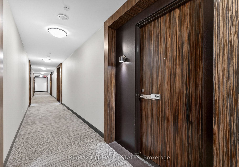 325-south-park-road-n-markham-ontario-n13212820