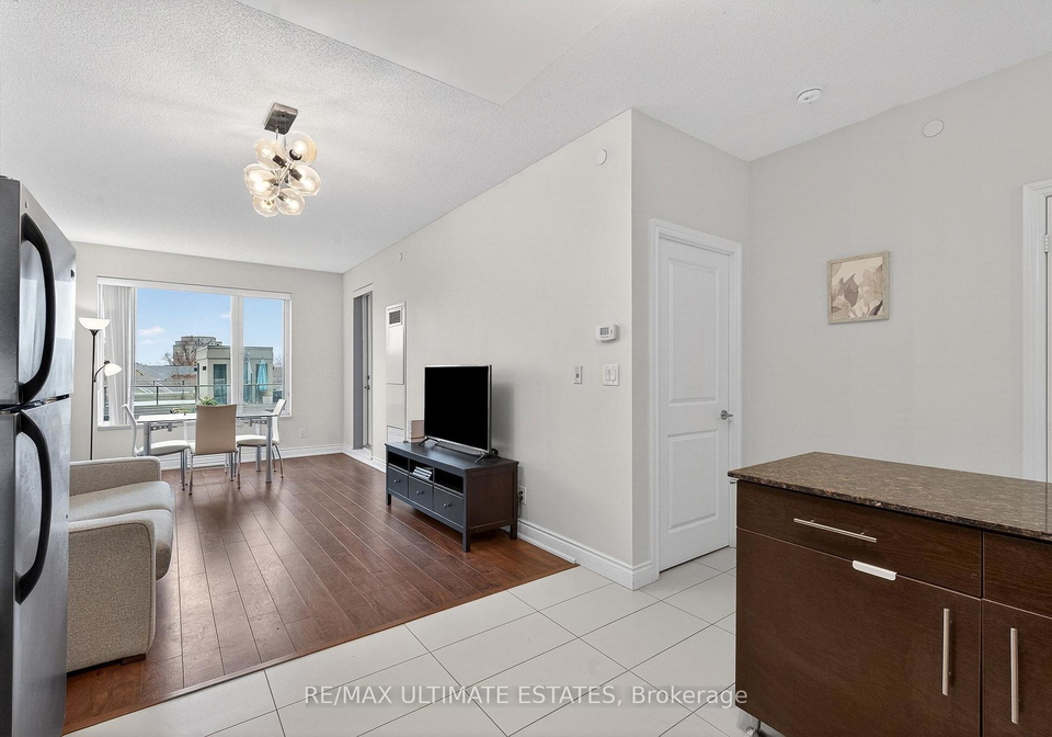 325-south-park-road-n-markham-ontario-n13212820
