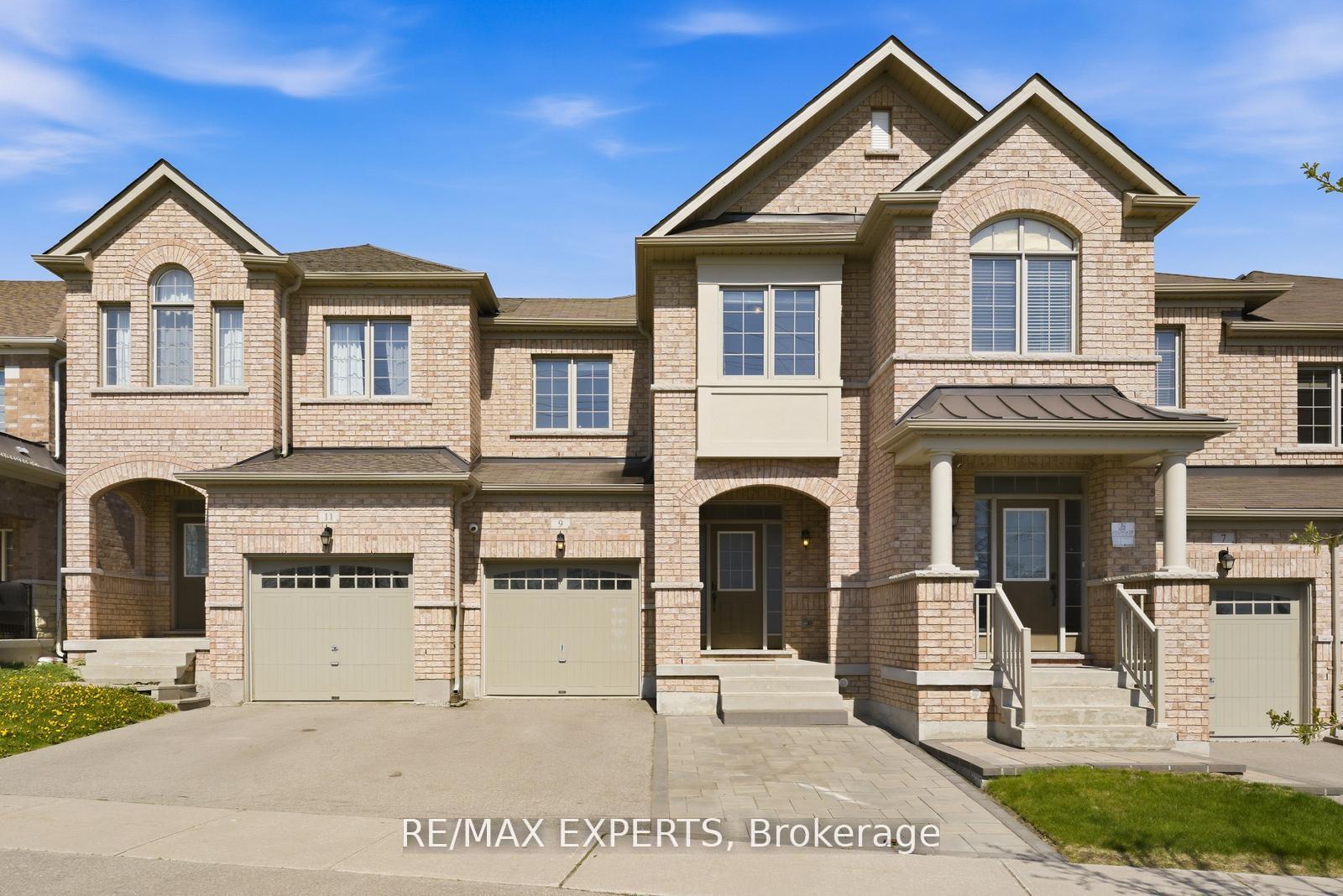 9-port-arthur-crescent-richmond-hill-ontario-n13212872