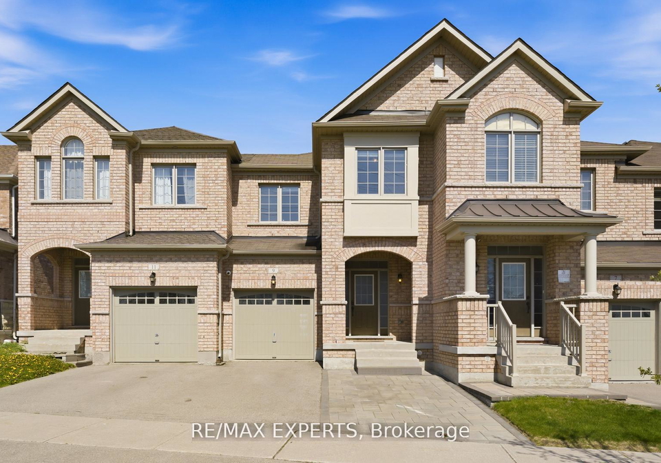 9-port-arthur-crescent-richmond-hill-ontario-n13212872
